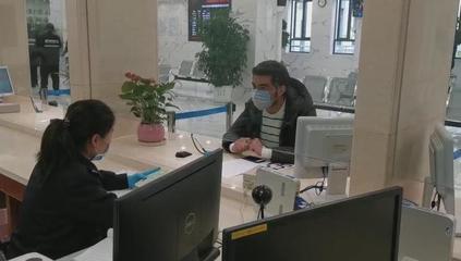 宅家老外陸續復工，信息技術咨詢服務簽證需及時核查
