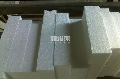 泡沫板與泡沫箱市場(chǎng)價(jià)格解析和選購建議