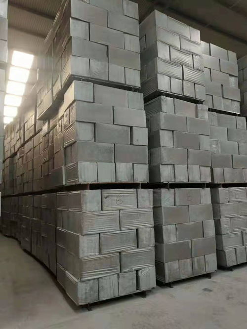 寶雞千陽LD水泥發(fā)泡板與鄭州鑫嘉隆實(shí)業(yè) 建筑保溫領(lǐng)域的合作典范