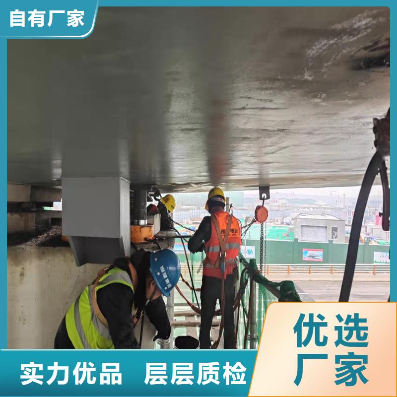 板式橡膠支座與泡沫板的協(xié)同應(yīng)用 黑龍江基礎(chǔ)設(shè)施養(yǎng)護(hù)的關(guān)鍵技術(shù)解析
