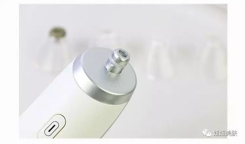 周一新品搶先看 電動吸黑頭儀驚喜特惠，夢蝸茶露面膜限時89元，資生堂中樣補貨，電動膝蓋按摩儀上新
