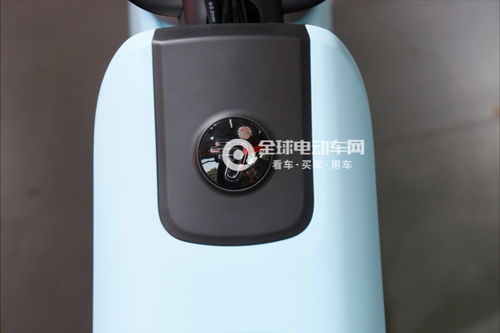 C40電動膝蓋按摩儀 專賣店價格、參數與用戶評論全解析