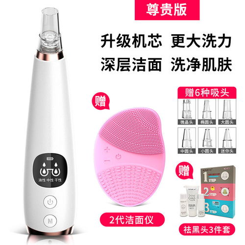 璐瑤美容按摩雙體驗 深層清潔與舒適按摩的科技呵護